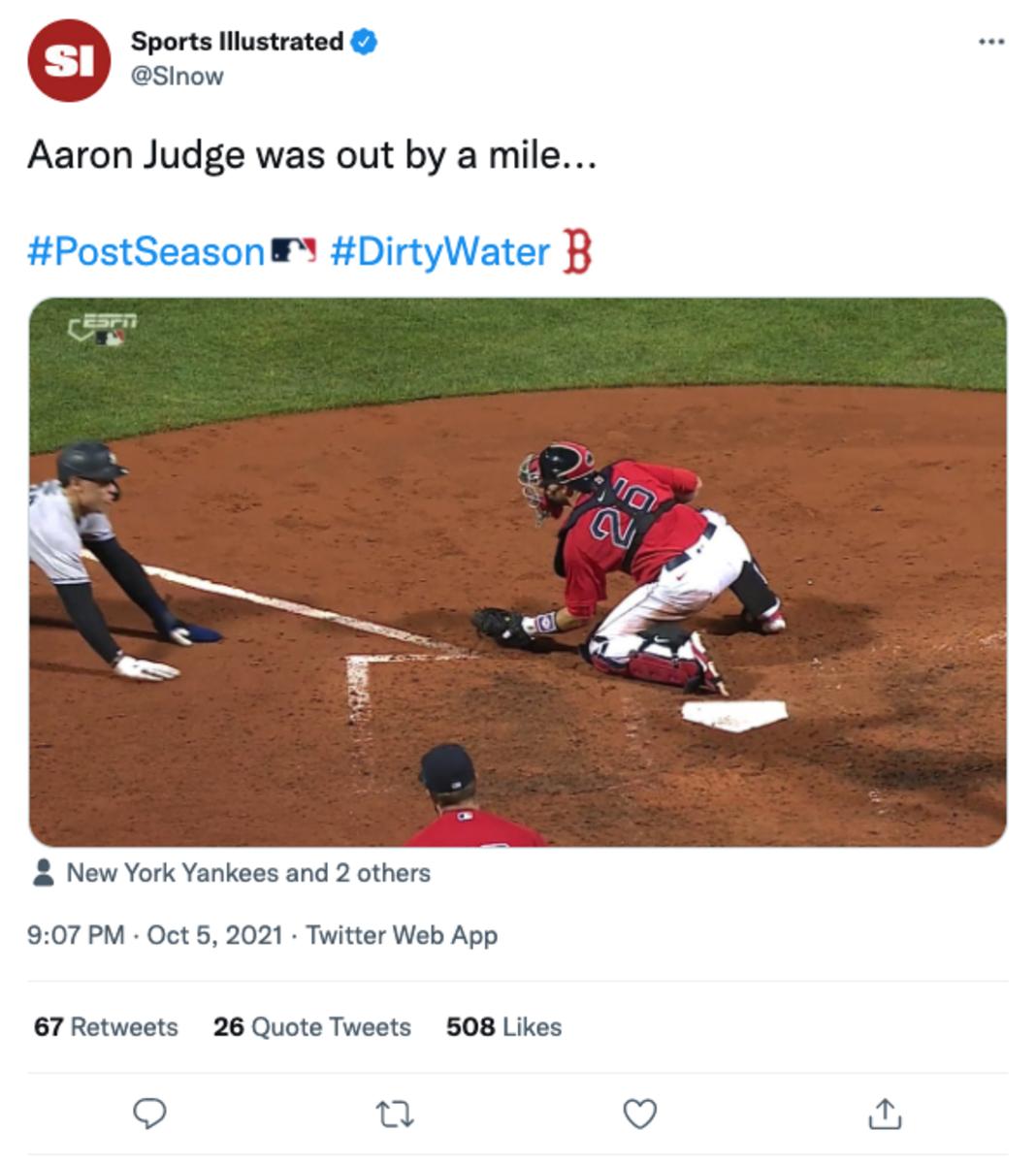 judge-slide-tweet